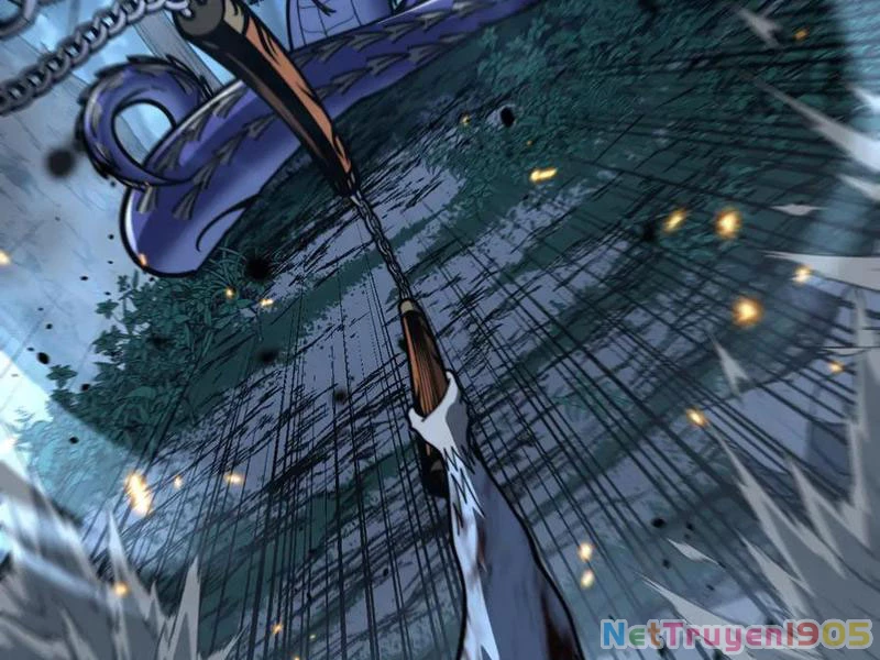 Lão xà tu tiên truyện Chapter 51 - 87