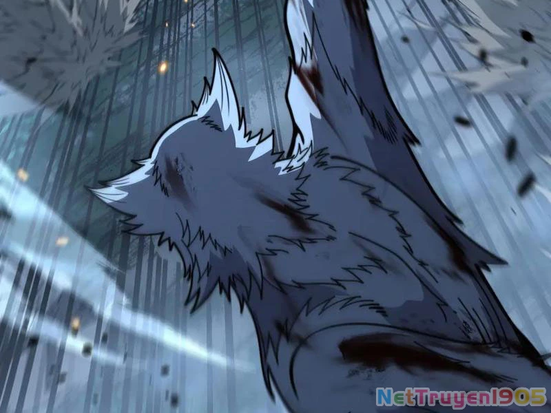 Lão xà tu tiên truyện Chapter 51 - 88