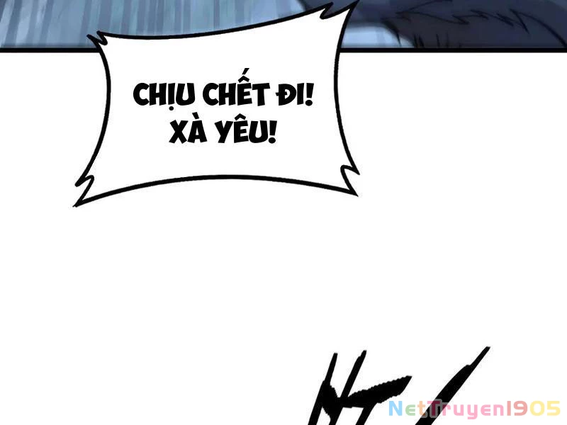Lão xà tu tiên truyện Chapter 51 - 89