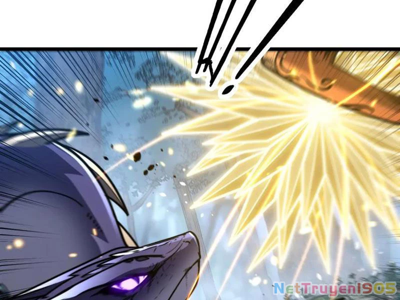 Lão xà tu tiên truyện Chapter 51 - 90