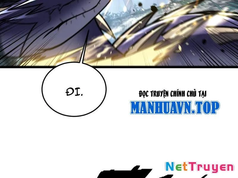 Lão xà tu tiên truyện Chapter 51 - 91