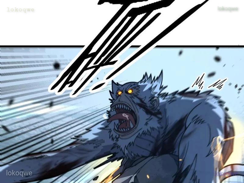 Lão xà tu tiên truyện Chapter 51 - 92