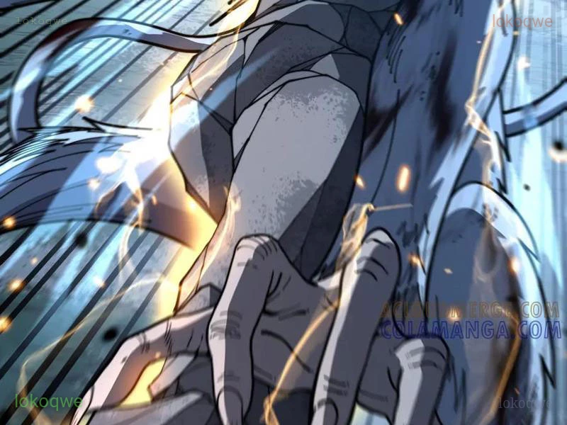 Lão xà tu tiên truyện Chapter 51 - 93