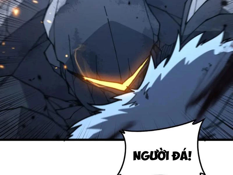 Lão xà tu tiên truyện Chapter 51 - 95