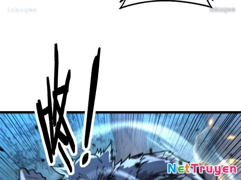 Lão xà tu tiên truyện Chapter 51 - 96