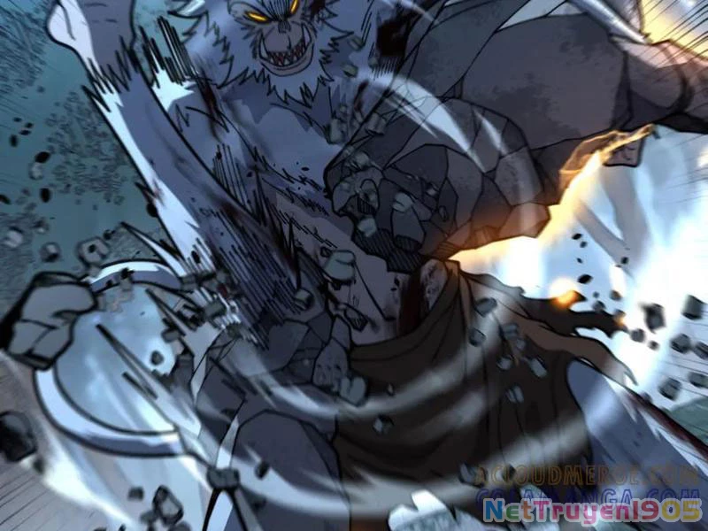 Lão xà tu tiên truyện Chapter 51 - 97