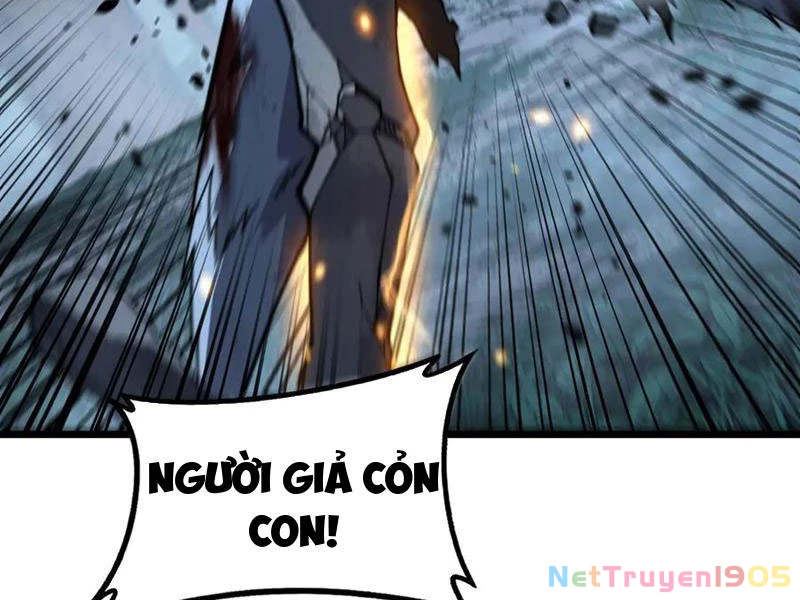 Lão xà tu tiên truyện Chapter 51 - 98