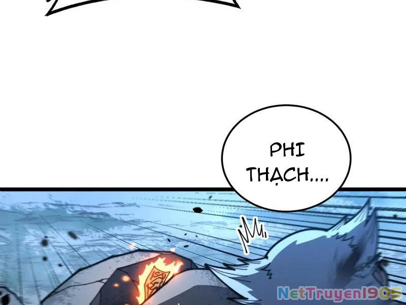 Lão xà tu tiên truyện Chapter 51 - 99