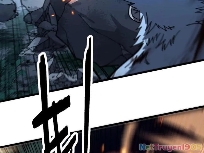 Lão xà tu tiên truyện Chapter 51 - 100