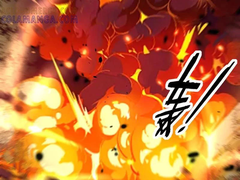 Lão xà tu tiên truyện Chapter 51 - 102