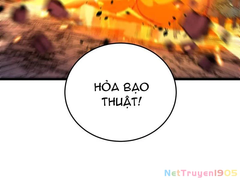 Lão xà tu tiên truyện Chapter 51 - 103