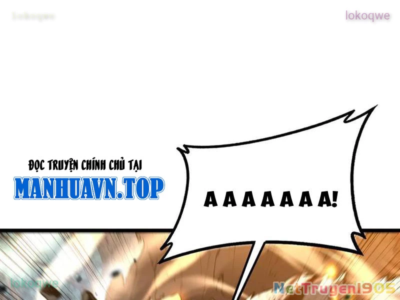 Lão xà tu tiên truyện Chapter 51 - 104