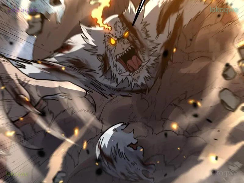 Lão xà tu tiên truyện Chapter 51 - 105