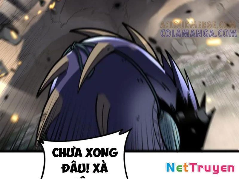 Lão xà tu tiên truyện Chapter 51 - 106