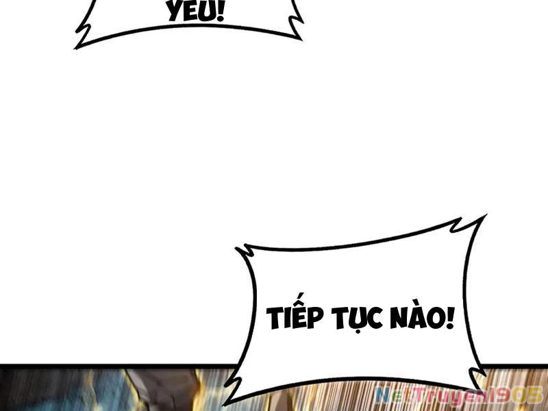 Lão xà tu tiên truyện Chapter 51 - 107