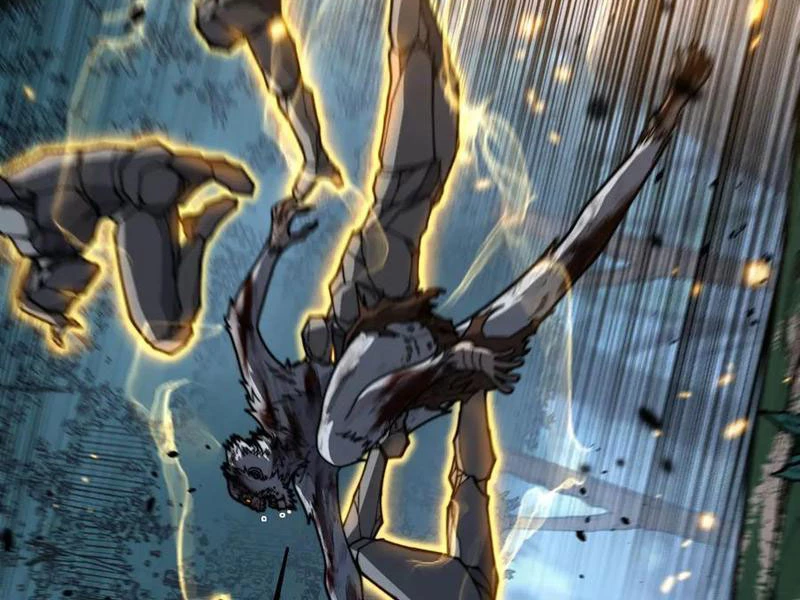 Lão xà tu tiên truyện Chapter 51 - 108