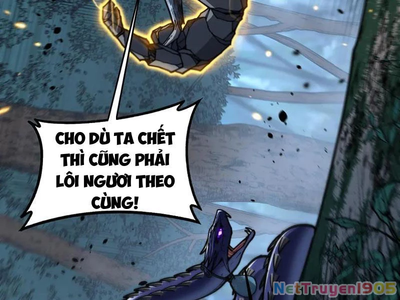 Lão xà tu tiên truyện Chapter 51 - 109