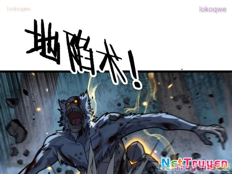 Lão xà tu tiên truyện Chapter 51 - 111