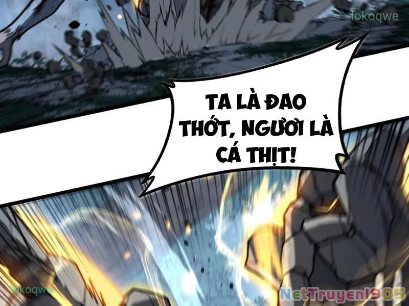 Lão xà tu tiên truyện Chapter 51 - 112