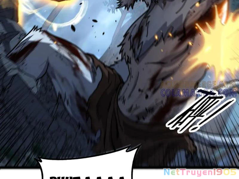 Lão xà tu tiên truyện Chapter 51 - 114