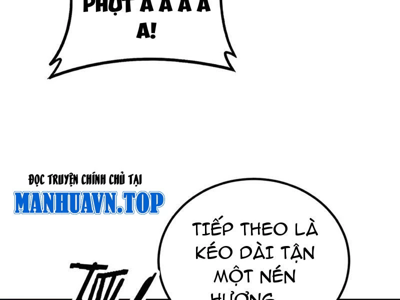 Lão xà tu tiên truyện Chapter 51 - 115