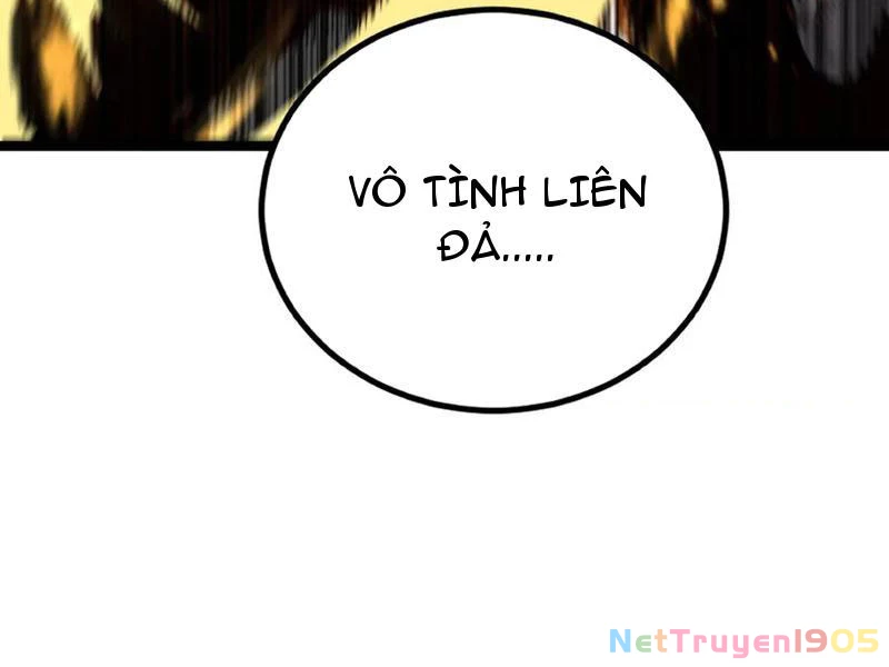 Lão xà tu tiên truyện Chapter 51 - 118