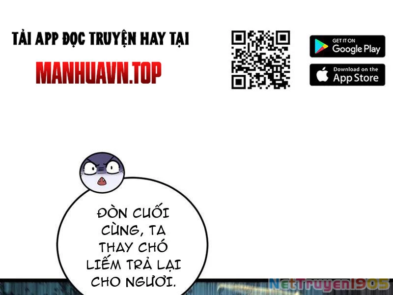 Lão xà tu tiên truyện Chapter 51 - 119