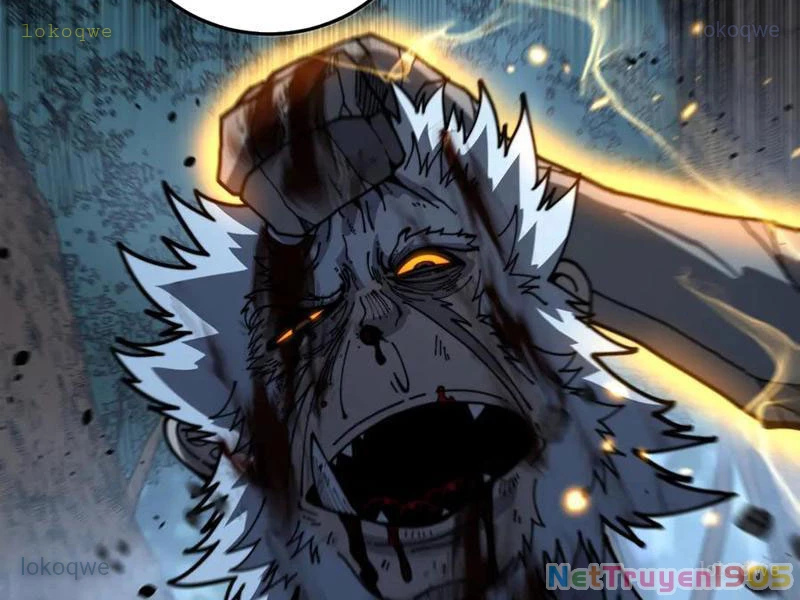 Lão xà tu tiên truyện Chapter 51 - 120