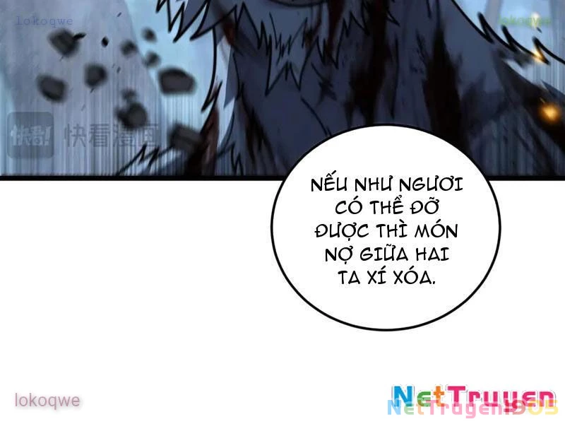 Lão xà tu tiên truyện Chapter 51 - 121