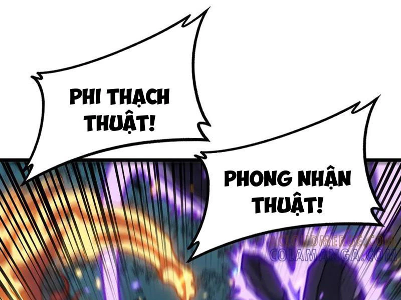 Lão xà tu tiên truyện Chapter 51 - 122
