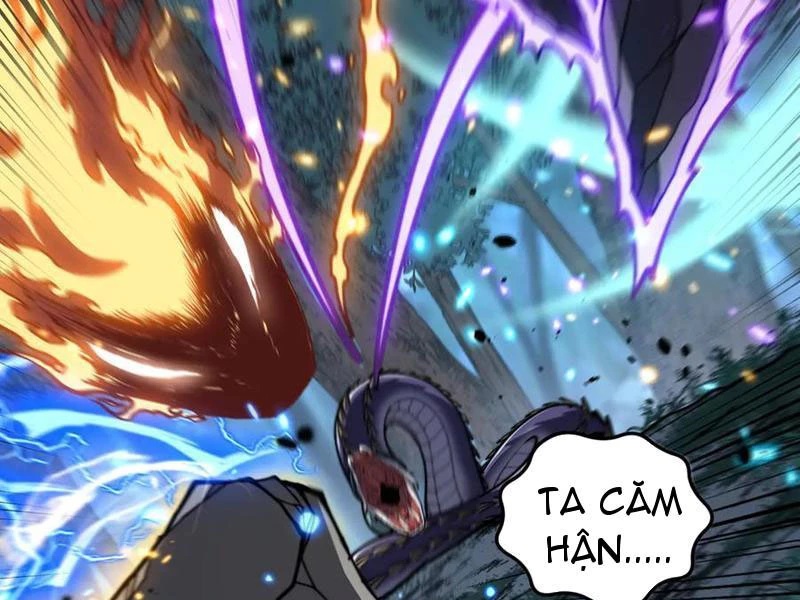 Lão xà tu tiên truyện Chapter 51 - 123