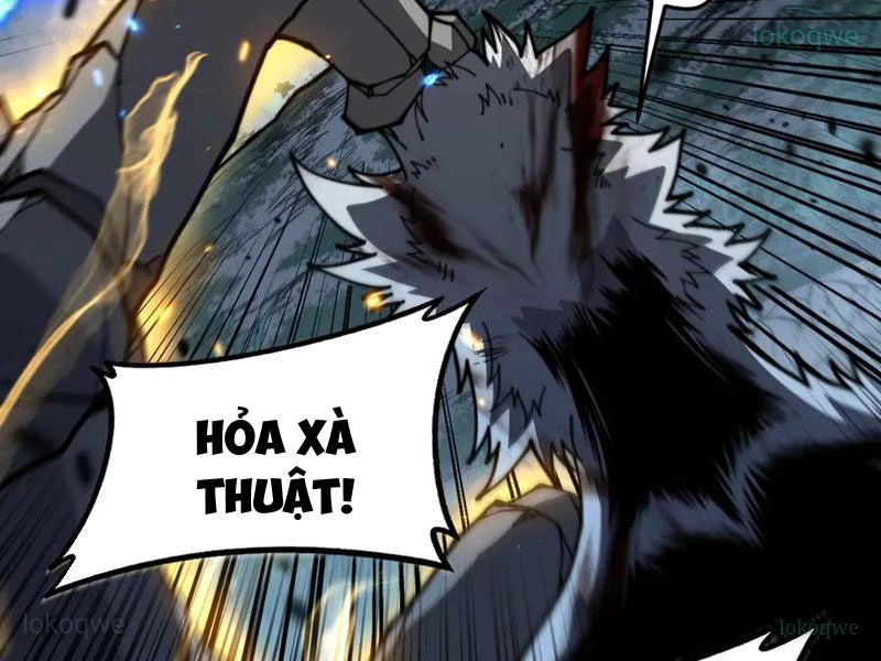 Lão xà tu tiên truyện Chapter 51 - 124