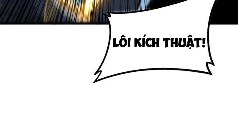 Lão xà tu tiên truyện Chapter 51 - 125