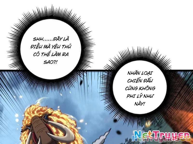 Lão xà tu tiên truyện Chapter 51 - 126