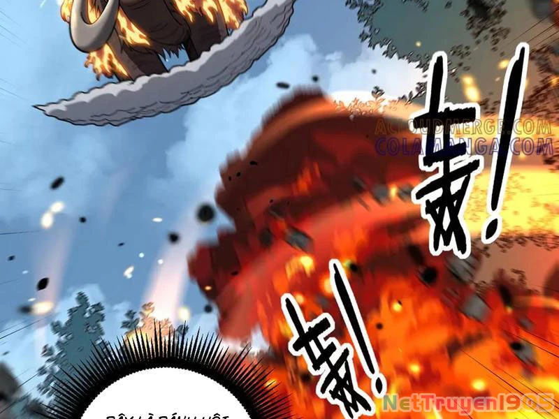 Lão xà tu tiên truyện Chapter 51 - 127