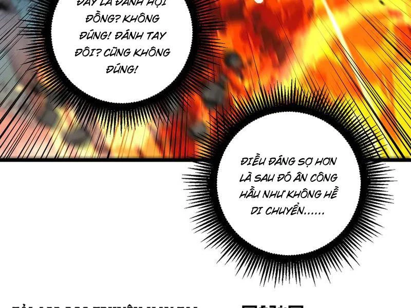 Lão xà tu tiên truyện Chapter 51 - 128