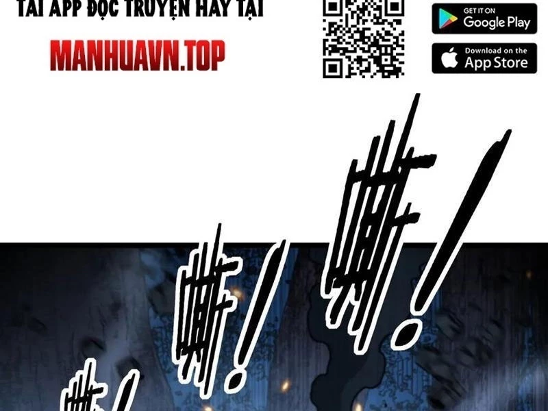Lão xà tu tiên truyện Chapter 51 - 129