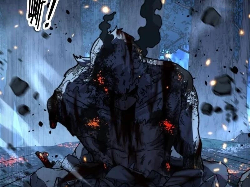 Lão xà tu tiên truyện Chapter 51 - 130