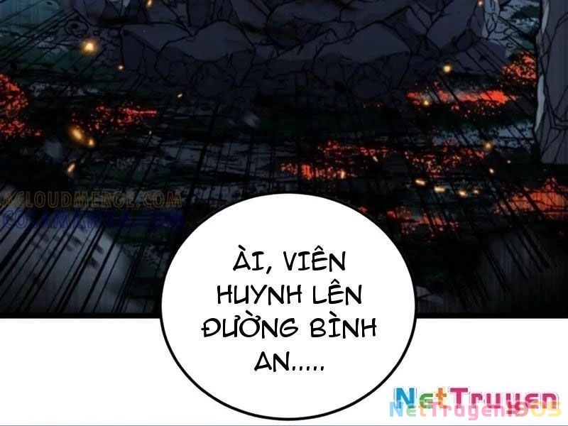 Lão xà tu tiên truyện Chapter 51 - 131