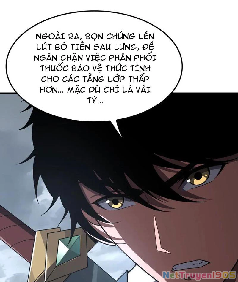 Mạt Thế Kiếm Thần: Ta Chấn Kinh Toàn Cầu Chapter 88 - 14