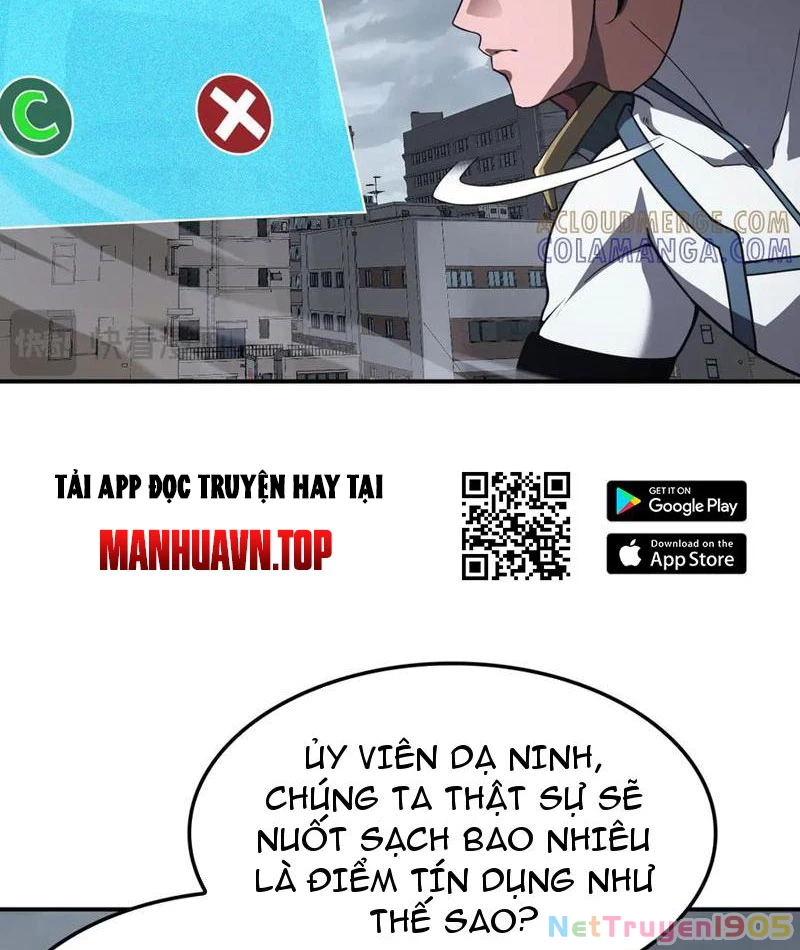 Mạt Thế Kiếm Thần: Ta Chấn Kinh Toàn Cầu Chapter 88 - 19