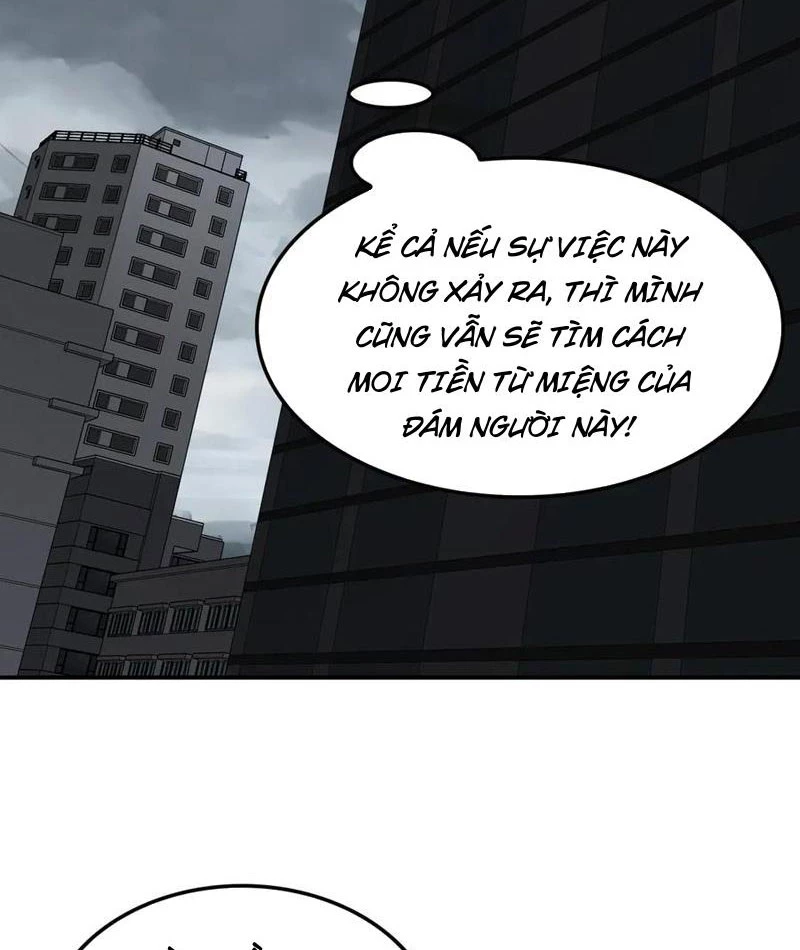 Mạt Thế Kiếm Thần: Ta Chấn Kinh Toàn Cầu Chapter 88 - 23