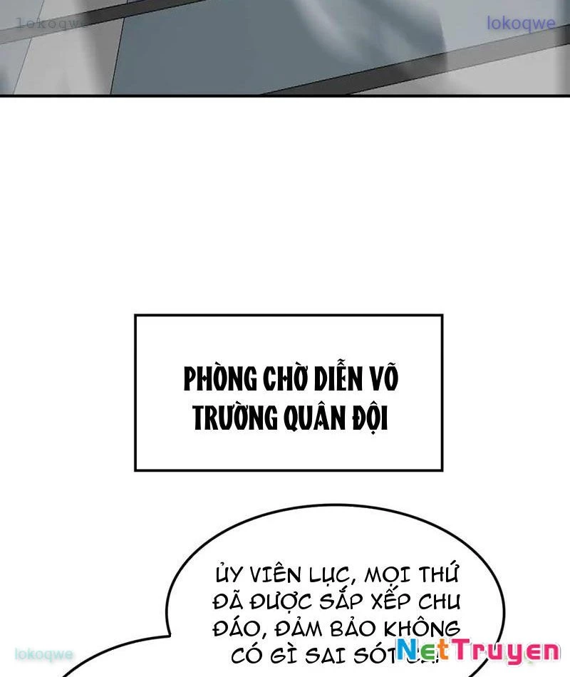 Mạt Thế Kiếm Thần: Ta Chấn Kinh Toàn Cầu Chapter 88 - 26