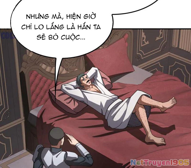 Mạt Thế Kiếm Thần: Ta Chấn Kinh Toàn Cầu Chapter 88 - 27