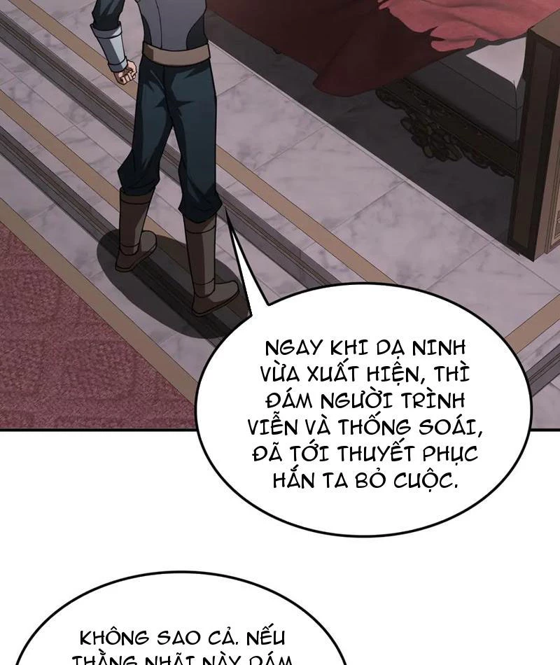 Mạt Thế Kiếm Thần: Ta Chấn Kinh Toàn Cầu Chapter 88 - 28