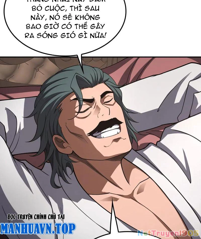 Mạt Thế Kiếm Thần: Ta Chấn Kinh Toàn Cầu Chapter 88 - 29