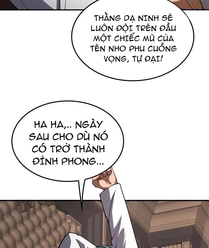 Mạt Thế Kiếm Thần: Ta Chấn Kinh Toàn Cầu Chapter 88 - 30