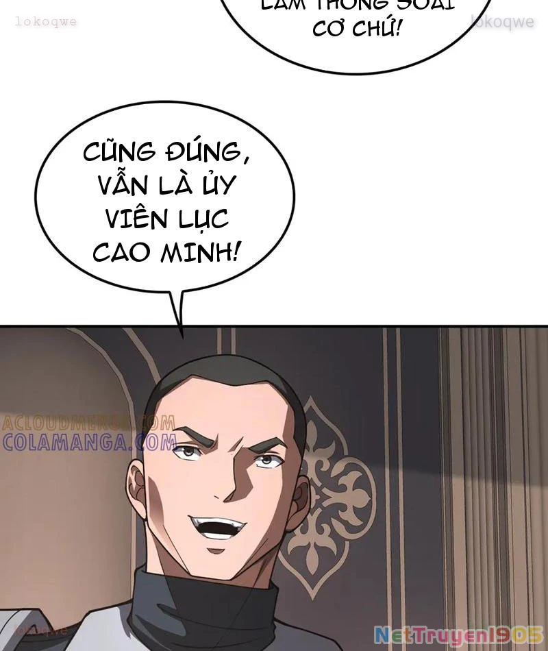 Mạt Thế Kiếm Thần: Ta Chấn Kinh Toàn Cầu Chapter 88 - 32