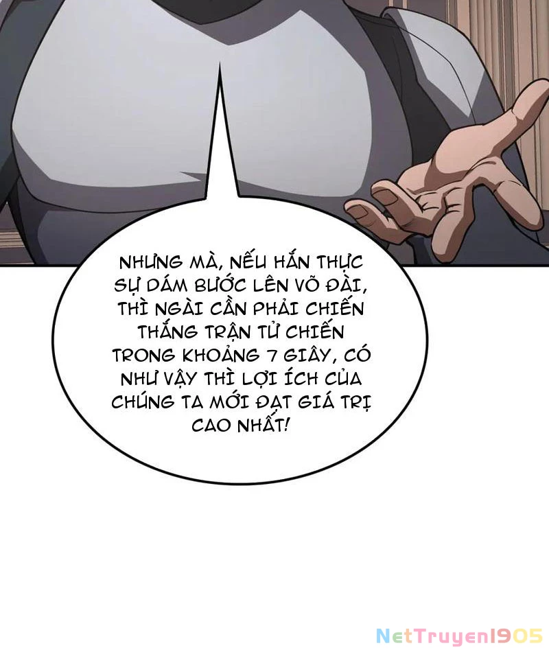 Mạt Thế Kiếm Thần: Ta Chấn Kinh Toàn Cầu Chapter 88 - 33
