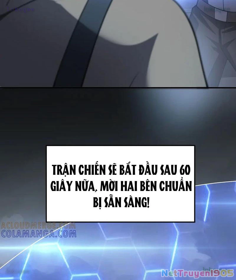Mạt Thế Kiếm Thần: Ta Chấn Kinh Toàn Cầu Chapter 88 - 45